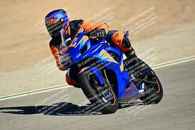 media/Sep-07-2025-TrackXperience (Sun) [[ee17e62fad]]/Level 2/Session 3 (Turn 7)/